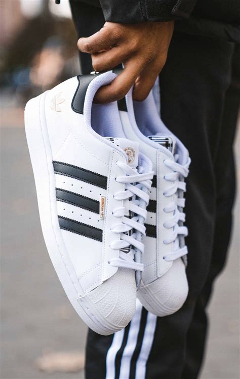 adidas originals superstar heren|adidas originals foot locker.